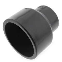 SPEARS Spears 829-335 reducing coupling 3 x 1 in