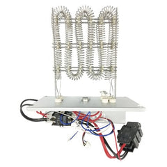 298692308.jpg