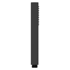 PFISTER Pfister HSC-02SHWB Ccy 1.75 1f H/shwr Wand
