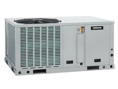 Oxbox Oxbox 2.5-Ton 30000 BTU R-454B 13.4 SEER2 Packaged Heat Pump - J5PH4030A1000A+5JAYHTR1P08BKA