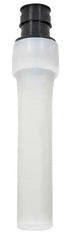 UPONOR UPONOR F3060500 1/2 Inch Blue AquaPEX Tubing Coil