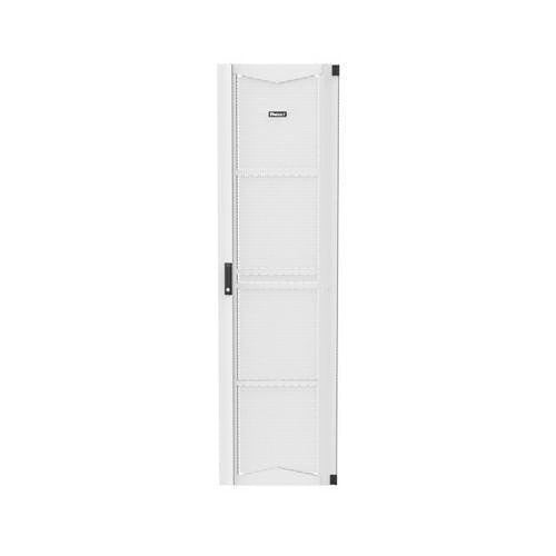 PANDUIT Panduit FDUFD6045PRGY Odf Front Door 600mm Wide