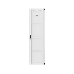 PANDUIT Panduit FDUFD6045PRGY Odf Front Door 600mm Wide