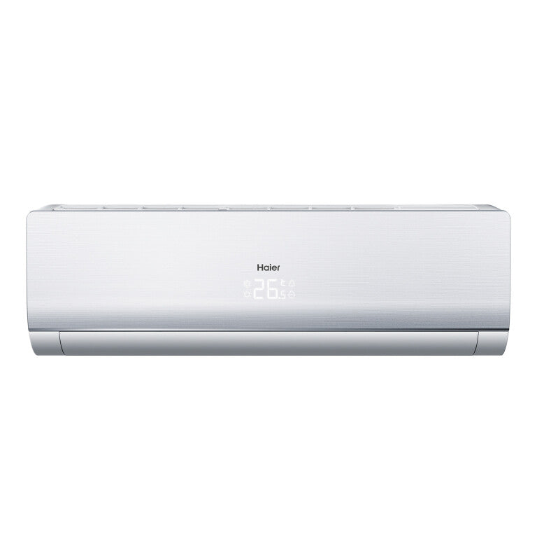 HAIER Haier AW24AP2HDB Advanced Plus Series 24,000 BTU Single-Zone Ductless Highwall Indoor Unit