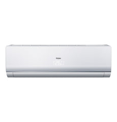 HAIER Haier AW24AP2HDB Advanced Plus Series 24,000 BTU Single-Zone Ductless Highwall Indoor Unit