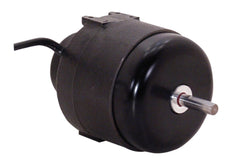 US MOTORS 298 SINGLE PHASE MOTORS