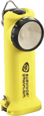 STREAMLIGHT Streamlight 90541 Survivor LED 175 Lumens Right-Angle 90541