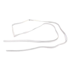 IMPERIAL BROWN Imperial Brown IBDG38843576 3-Sided Gasket (38 1/4 inches x 84.5 inches)