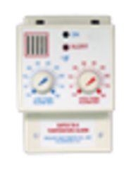SUPCO TA6 CONTROL BOARDS