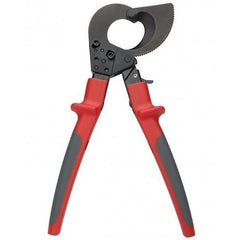 PLATINUM TOOLS Platinum Tools 6055 Replacement Moveable Blade