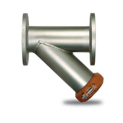 WATTS 821111 PIPE FITTINGS