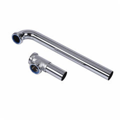 OATEY 108A-1 DRAIN CLEANERS