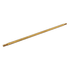 WATTS 780322 VALVE REPAIR & REBUILD KITS