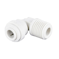 JOHN GUEST PP480822W PIPE FITTINGS