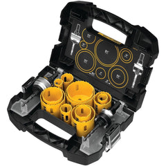 DEWALT D180005 DRILLS & IMPACT DRIVERS