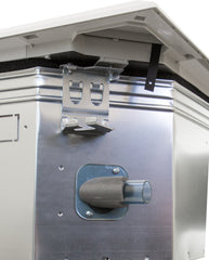 MITSUBISHI ELECTRIC Mitsubishi Electric PLA-AE30NL R454B: 30,000 BTU 4-Way Cassette Air Handler