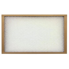 AAF Flanders 14X25X1 Air Filter
