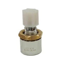 ACORN 2998-200-001 BALL VALVES