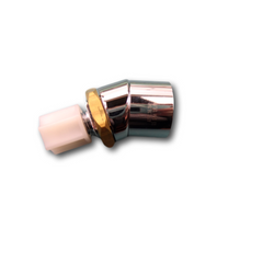 ACORN 2998-202-001 BALL VALVES