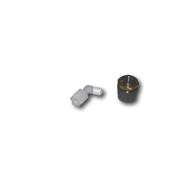 ACORN 2998-210-001 BALL VALVES
