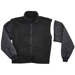 GLOWEAR Glowear 25596 8381 Performance 3-in-1 Bomber Jacket ANSI Class R3 2XL