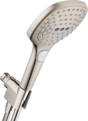 HANSGROHE Hansgrohe 4541820 ccn 2.5 GPM H/shwr *rainda bn