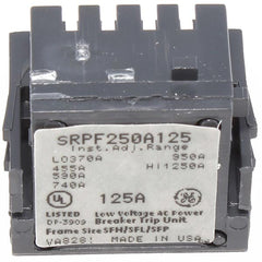 299809538.jpg