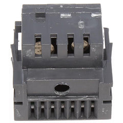 299809540.jpg