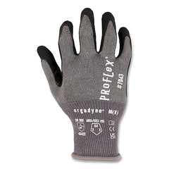 PROFLEX Proflex 10524 Coated Gloves Large
