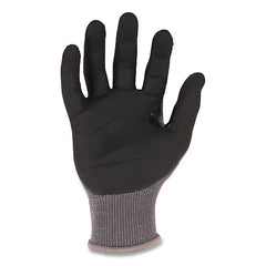 PROFLEX Proflex 10524 Coated Gloves Large