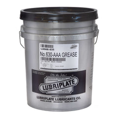 LUBRIPLATE Lubriplate L0068-035 630-aaa#06835