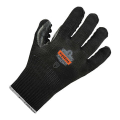 PROFLEX Proflex 17593 9003 Certified Lightweight Anti-Vibration Gloves - EN ISO 10819: 2013