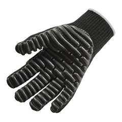 PROFLEX Proflex 17593 9003 Certified Lightweight Anti-Vibration Gloves - EN ISO 10819: 2013