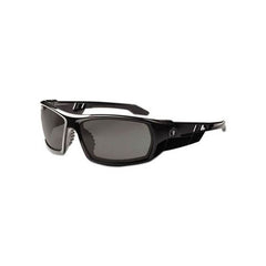 SKULLERZ Skullerz 50030 Odin Safety Glasses