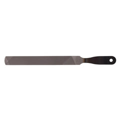 CRESCENT NICHOLSON Crescent Nicholson 06686NN File 12 inches Handy 305mm