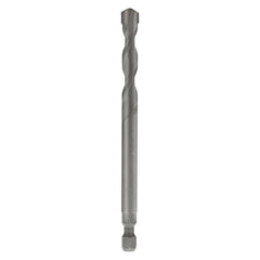 DIABLO Diablo DHS4BITCT 1/4 In. x 4 In. Carbide Pilot Drill Bit