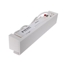 ASPEN PUMPS Aspen Pumps FP3578/MG Mini Condensate Pump Kit 100-250V