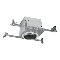 COOPER Cooper H995icat Halo H995icat Series 4 inches Led Ic T24 Housing