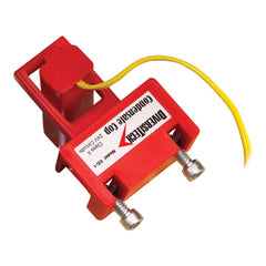 DIVERSITECH Diversitech CC-1 Condensate Cop Drain Pain Switch