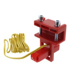 DIVERSITECH Diversitech CC-1 Condensate Cop Drain Pain Switch