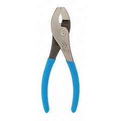 CHANNELLOCK INC Channellock Inc 524 4.5-inch Slip Joint Pliers
