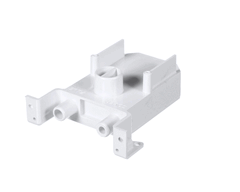 GOODMAN Goodman 0161F00046S Drain Trap