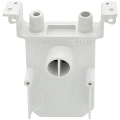 GOODMAN Goodman 0161F00046S Drain Trap