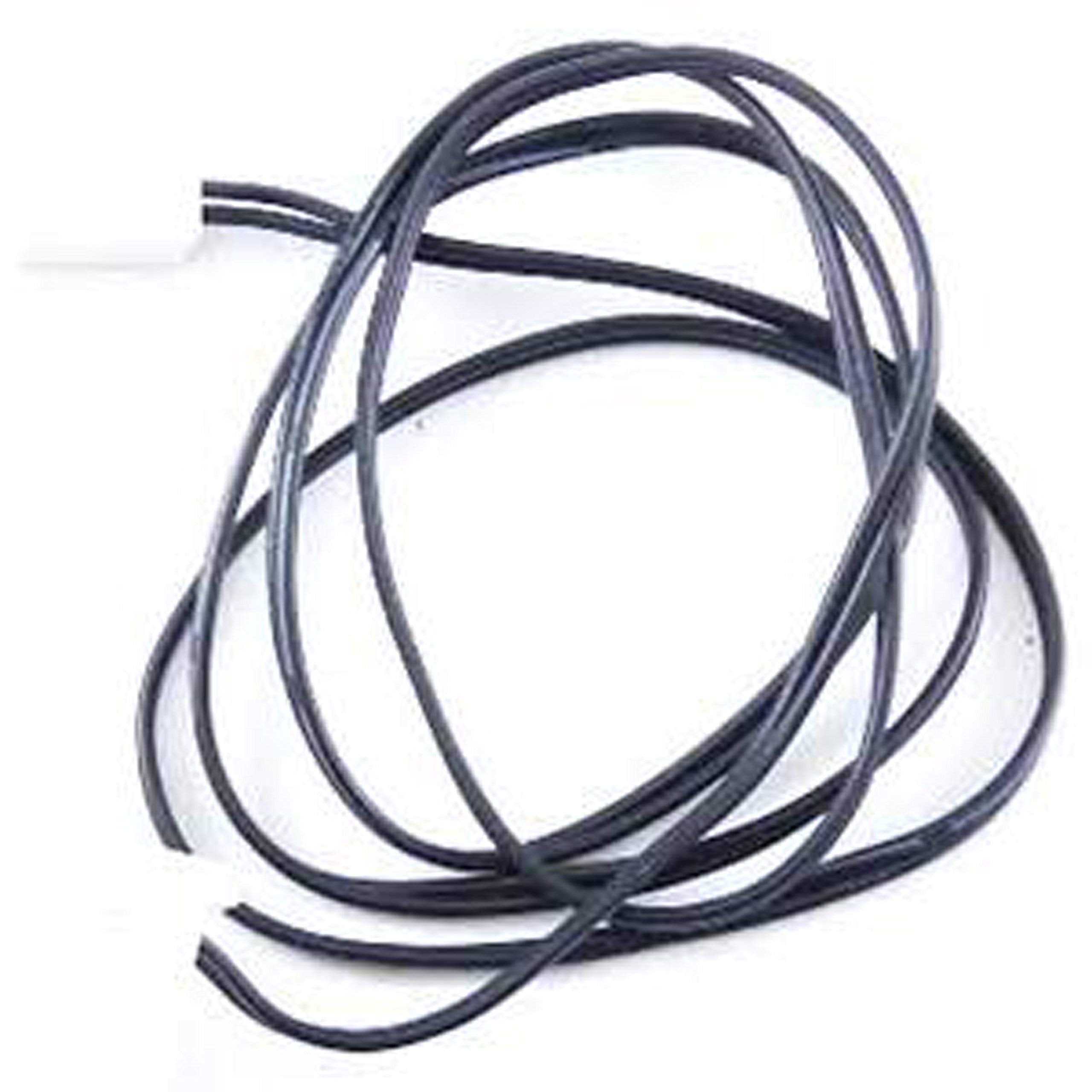 GOODMAN Goodman 0130P00074 Thermistor REPLACEMENT 0130P00142, 0130P00047