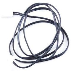 GOODMAN Goodman 0130P00074 Thermistor REPLACEMENT 0130P00142, 0130P00047
