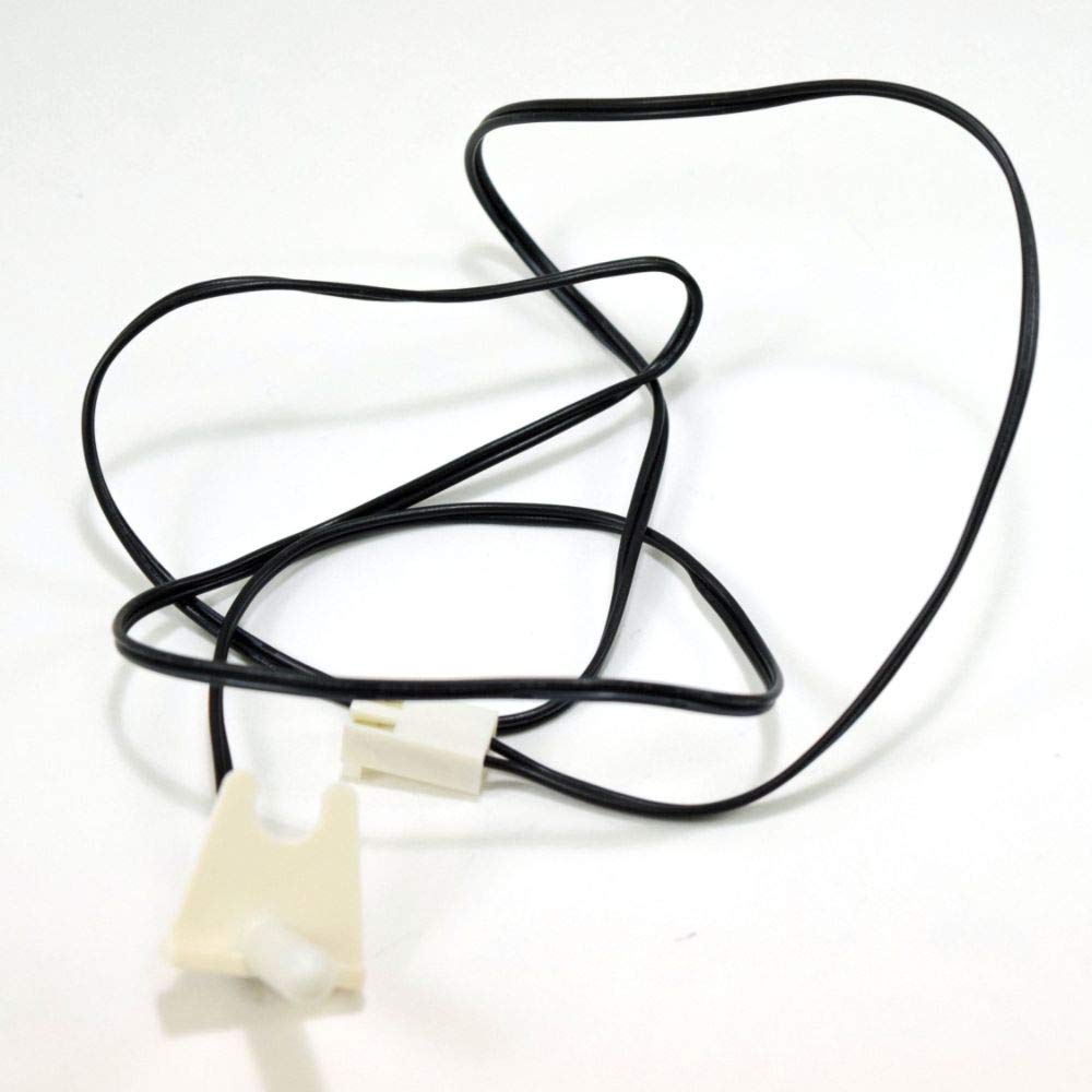 GOODMAN Goodman 0130P00074 Thermistor REPLACEMENT 0130P00142, 0130P00047