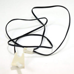GOODMAN Goodman 0130P00074 Thermistor REPLACEMENT 0130P00142, 0130P00047