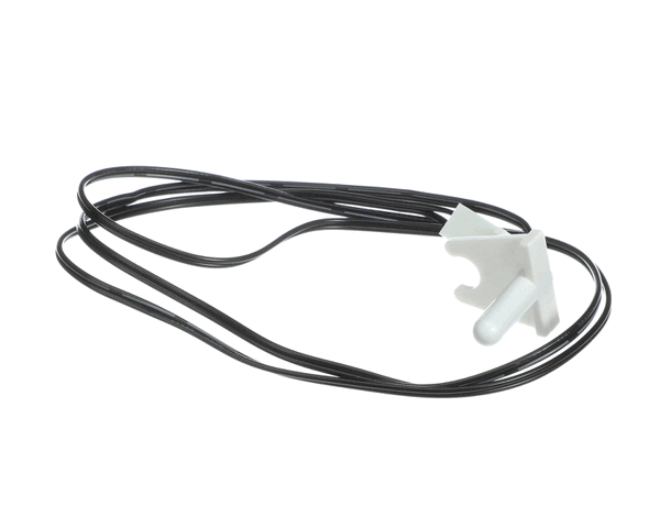 GOODMAN Goodman 0130P00074 Thermistor REPLACEMENT 0130P00142, 0130P00047