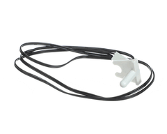 GOODMAN Goodman 0130P00074 Thermistor REPLACEMENT 0130P00142, 0130P00047