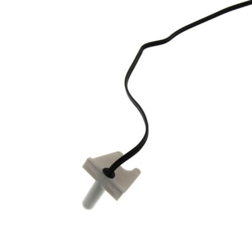 GOODMAN Goodman 0130P00074 Thermistor REPLACEMENT 0130P00142, 0130P00047